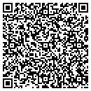 QR code with Larry Mcmullen contacts