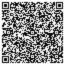 QR code with It Sun Solutions contacts