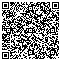 QR code with Vig Productions contacts