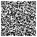 QR code with Lew Treasures From contacts