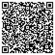 QR code with Keaton Corp contacts