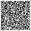 QR code with Ken's Computer Repair contacts