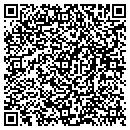 QR code with Leddy James R contacts