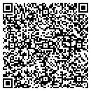 QR code with Lisa Mcinally Smith contacts