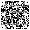 QR code with Macomp Express Corp contacts