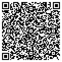QR code with Litzbarski contacts