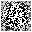 QR code with Baig Rafath U MD contacts