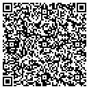 QR code with MD Tech Computer contacts
