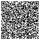 QR code with Machuca Julie A contacts