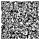 QR code with MD Tech Computer Inc contacts