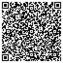 QR code with Lloyd Hargis Jr contacts