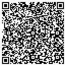 QR code with Mededro Computer Repair contacts