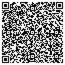QR code with Lois Elaine Michalik contacts