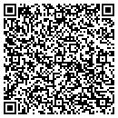 QR code with Ballehr Lisa O DO contacts