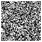 QR code with West-Walker Properties contacts