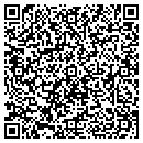QR code with Mburu Amy A contacts