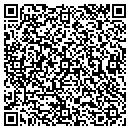 QR code with Daedelus Productions contacts