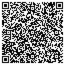 QR code with Mc Carty Kelly contacts