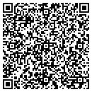 QR code with Bank David E MD contacts