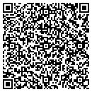 QR code with Lorraine Memerlyn contacts
