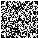 QR code with Mclemore Teresa A contacts