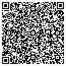 QR code with Movie Reel contacts