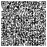 QR code with Miami - We Come To You - PC Repair contacts