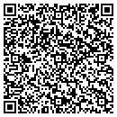 QR code with Menger Charles M contacts