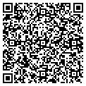 QR code with More Tech contacts