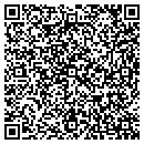 QR code with Neil S Stringer DDS contacts