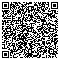 QR code with Mac Peeps contacts