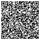 QR code with Barker Barbara MD contacts