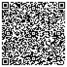 QR code with Barlingay Bhagyashree MD contacts