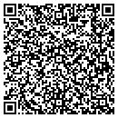 QR code with Bartell Thad E MD contacts