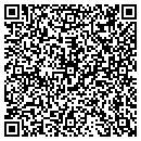 QR code with Marc Galerneau contacts