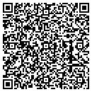 QR code with Lazy Lizzard contacts