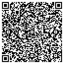 QR code with Nls Group LLC contacts