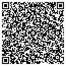 QR code with No Fear Computers contacts