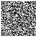 QR code with Nuage Pc LLC contacts