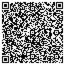 QR code with Moore Tina A contacts