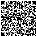 QR code with Ok Services LLC contacts