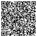 QR code with Maria Santos contacts