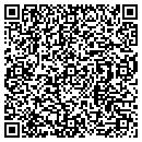 QR code with Liquid Image contacts