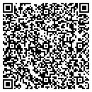 QR code with Faile Safe Productions contacts