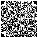 QR code with Mumuni Alhaji M contacts