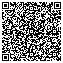 QR code with Beaman Harry PhD contacts