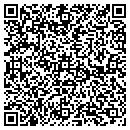 QR code with Mark Allan Murphy contacts