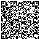 QR code with Beauchamp David A MD contacts