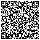 QR code with Nguyen Sue N contacts