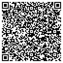 QR code with Beck Russell A MD contacts